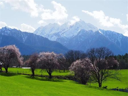 f78a93a8201e9ec0ab36ab134d089f75.jpg f78a93a8201e9ec0ab36ab134d089f75.jpg