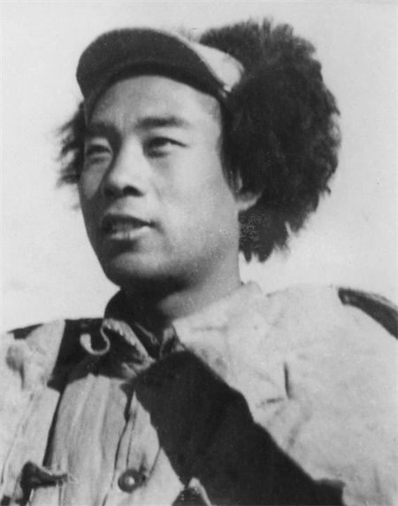 336e9416c5a5d2de7dd9e1c2db63af9b.jpg 336e9416c5a5d2de7dd9e1c2db63af9b.jpg