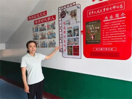 5594810aae47935132b595a0f993b773.jpg 5594810aae47935132b595a0f993b773.jpg