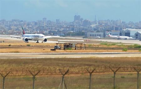 997dadc40598a392248b7ee11d494ebf.jpg 997dadc40598a392248b7ee11d494ebf.jpg