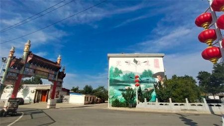 ed8da8e195c20fff62807ad5bb772425.jpg ed8da8e195c20fff62807ad5bb772425.jpg