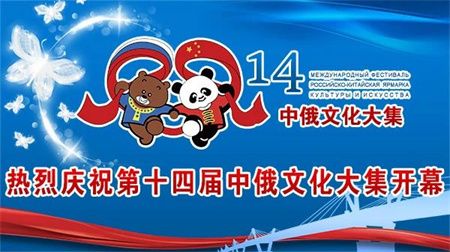 22e363ce1a7410af3dc47f7d16cb3e00.jpg 22e363ce1a7410af3dc47f7d16cb3e00.jpg