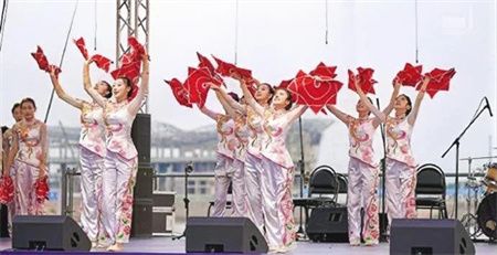 c34160f6b11eef28e7e1c2ae5dfac980.jpg c34160f6b11eef28e7e1c2ae5dfac980.jpg