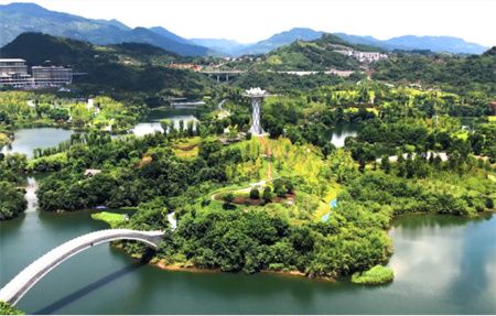 ae3519e66e33fef9a6168c5a009d1b83.jpg ae3519e66e33fef9a6168c5a009d1b83.jpg