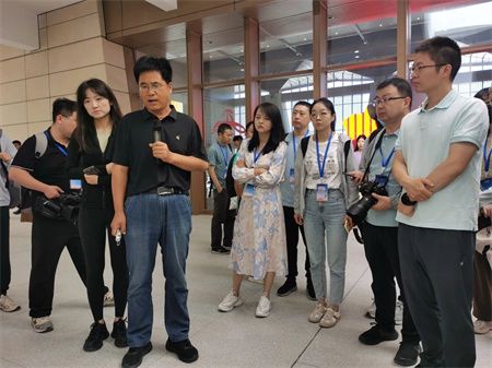 084a6d0b1a377d2676881245e86f6546.jpg 084a6d0b1a377d2676881245e86f6546.jpg