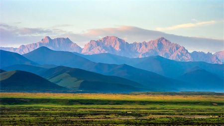 0d6a1fd48bf64edc7333a02ab8d009f1.jpg 0d6a1fd48bf64edc7333a02ab8d009f1.jpg