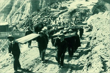 1fd8267a02b0e58cf6ae031d4928e2ed.jpg 1fd8267a02b0e58cf6ae031d4928e2ed.jpg