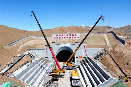 285f8e278adb69aa59558ffc1840a324.jpg 285f8e278adb69aa59558ffc1840a324.jpg