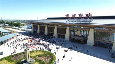 2e5cdb95b9da6e2103e88305cbe67f9a.jpg 2e5cdb95b9da6e2103e88305cbe67f9a.jpg