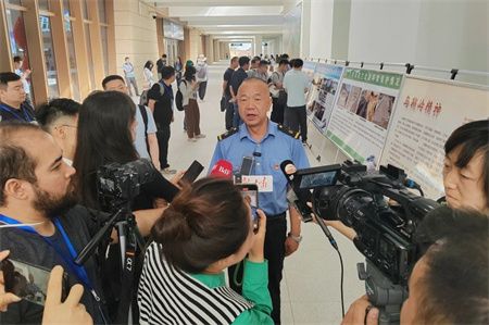 3c50d965e7d9516c677ff65fe7c0f429.jpg 3c50d965e7d9516c677ff65fe7c0f429.jpg