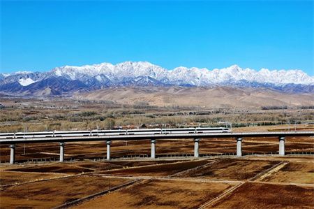 55e67d44fc3a3edbe87a9bbc15f5b1aa.jpg 55e67d44fc3a3edbe87a9bbc15f5b1aa.jpg