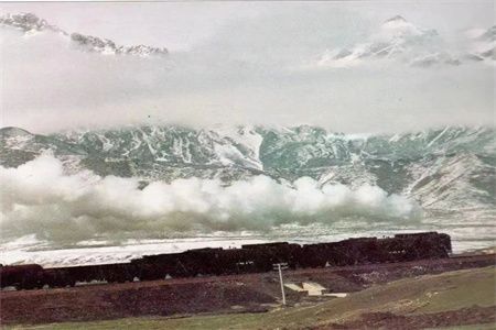 7ef08940f24511c8ac3ff0856d74666c.jpg 7ef08940f24511c8ac3ff0856d74666c.jpg