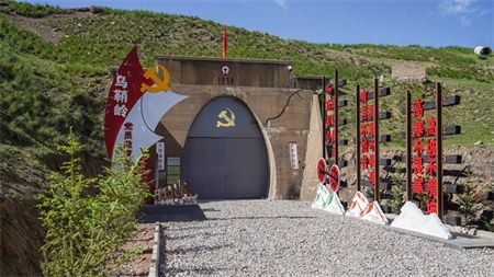 b9f0c80079d48b9ebb573c406fe5d393.jpg b9f0c80079d48b9ebb573c406fe5d393.jpg