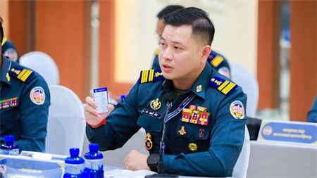 79ec52714707acef30e99bebbee2e25d.jpg 79ec52714707acef30e99bebbee2e25d.jpg