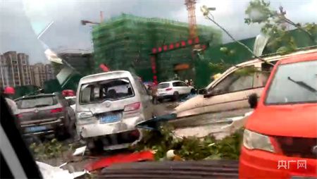 ec8a7f9b9af4028c4b4db190b1e04bcf.jpg ec8a7f9b9af4028c4b4db190b1e04bcf.jpg