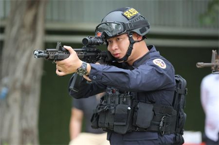 fa5067f714711208f8fbe37ac7e6b942.jpg fa5067f714711208f8fbe37ac7e6b942.jpg