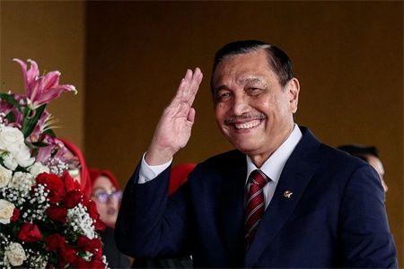 a71bbd8f20095cbc5d791acb4771d82f.jpg a71bbd8f20095cbc5d791acb4771d82f.jpg