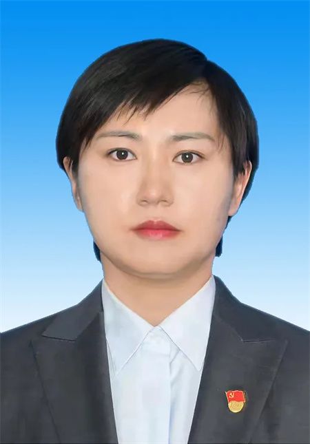 166aab79ac2aa95a6e45f00d3858bc0c.jpg 166aab79ac2aa95a6e45f00d3858bc0c.jpg