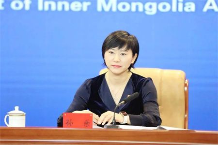 a75ffc5ecbfa0c0fdba3f31631751800.jpg a75ffc5ecbfa0c0fdba3f31631751800.jpg