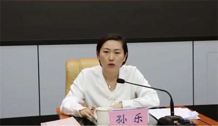 ab023d1df9dee2d8327adf01e9d457c6.jpg ab023d1df9dee2d8327adf01e9d457c6.jpg