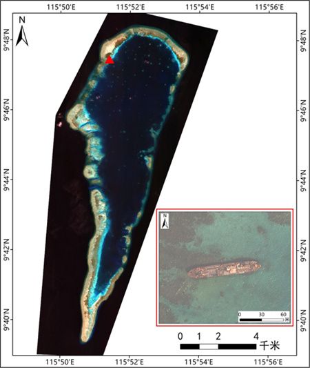 ef6e439c3d5b81df41c69a525ce5853e.jpg ef6e439c3d5b81df41c69a525ce5853e.jpg