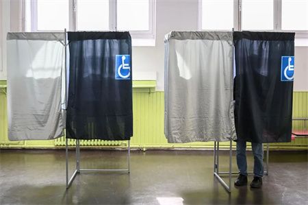 1cece105ee2ce42a2d6725b383de9096.jpg 1cece105ee2ce42a2d6725b383de9096.jpg