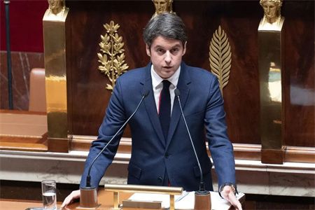 281b011fdd63fe9e876592addbe64529.jpg 281b011fdd63fe9e876592addbe64529.jpg