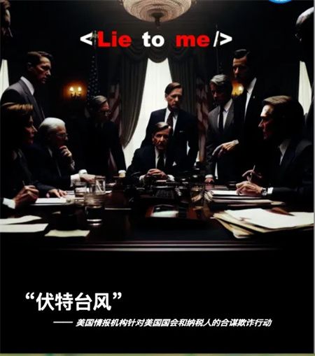 cad7265cbc2342bd1f6907b378c76c62.jpg cad7265cbc2342bd1f6907b378c76c62.jpg