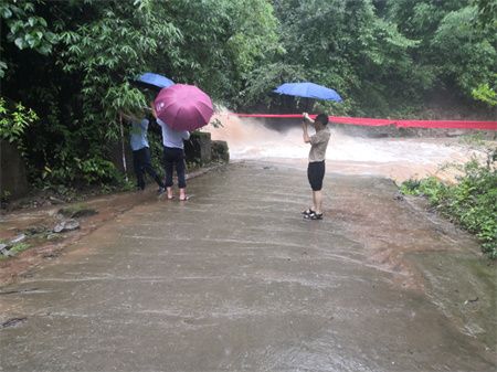 0143205a76eb4d1b3e258ba7de6e1448.jpg 0143205a76eb4d1b3e258ba7de6e1448.jpg