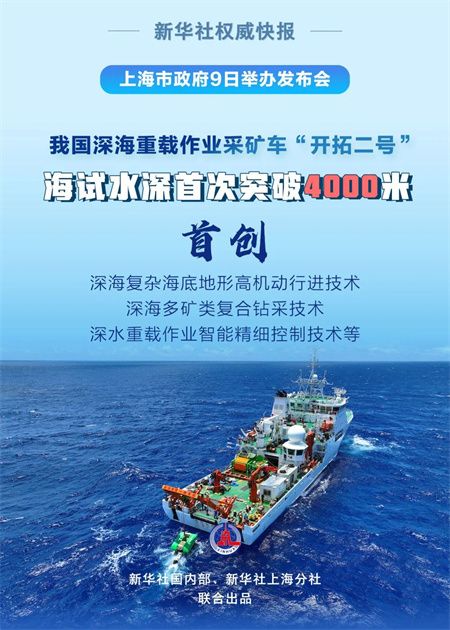 310cb9c110e93a32f306d0a51698b758.jpg 310cb9c110e93a32f306d0a51698b758.jpg