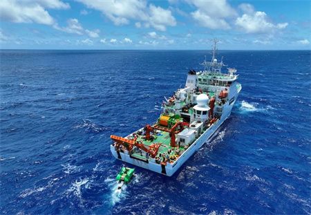 3b04c3d5560e513d4e7d0af8037d942c.jpg 3b04c3d5560e513d4e7d0af8037d942c.jpg