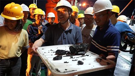 425fd5e5abdac997d452e3abd182acfc.jpg 425fd5e5abdac997d452e3abd182acfc.jpg