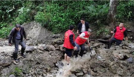 5cfb1fc71b50234895689caaca849682.jpg 5cfb1fc71b50234895689caaca849682.jpg