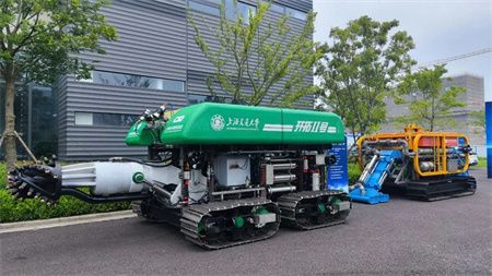 626e311ccb985cb937a398d3f14f11ce.jpg 626e311ccb985cb937a398d3f14f11ce.jpg