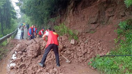 7b08a0fb6bb1530a4e510c7c1cd73438.jpg 7b08a0fb6bb1530a4e510c7c1cd73438.jpg