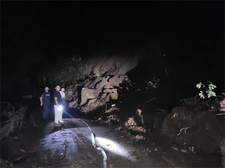 904cddc21b558695c32f4ff512b6fec8.jpg 904cddc21b558695c32f4ff512b6fec8.jpg