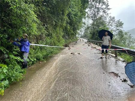 9cbdfcbd9daca644a33daddf4006b0b7.jpg 9cbdfcbd9daca644a33daddf4006b0b7.jpg