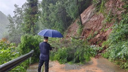 a94e8f53159fd4e25b66f2c8dde2a1ea.jpg a94e8f53159fd4e25b66f2c8dde2a1ea.jpg