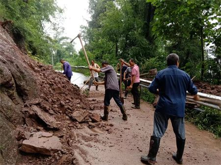 ae0dc646186769b270ab7363269e082f.jpg ae0dc646186769b270ab7363269e082f.jpg