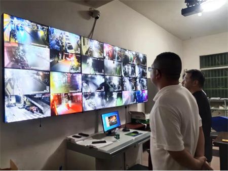 eeafc063139fa8beb02adeefcfe65920.jpg eeafc063139fa8beb02adeefcfe65920.jpg