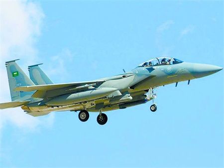 4aa509e700544764d65361cb65073bfd.jpg 4aa509e700544764d65361cb65073bfd.jpg