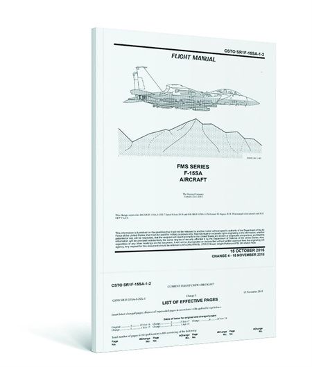 f41800911a567439485bebba437add9f.jpg f41800911a567439485bebba437add9f.jpg