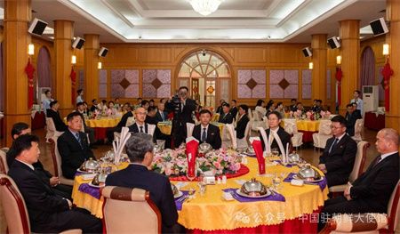 3b180b449f916962ac088cd2c40211cb.jpg 3b180b449f916962ac088cd2c40211cb.jpg