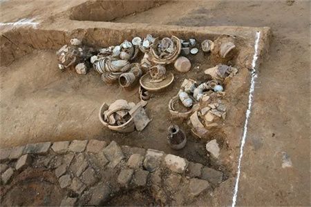 3d55118ac65111c0fd96c59a43a37b87.jpg 3d55118ac65111c0fd96c59a43a37b87.jpg