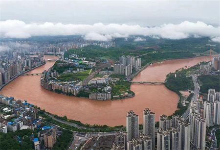 4cffc70c7e091b730f65eafb1a34b27a.jpg 4cffc70c7e091b730f65eafb1a34b27a.jpg