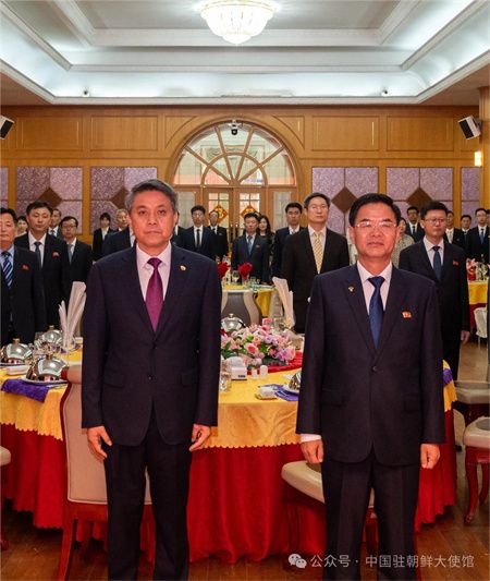 5e17d4cd9b99074bded1ed84533805ae.jpg 5e17d4cd9b99074bded1ed84533805ae.jpg