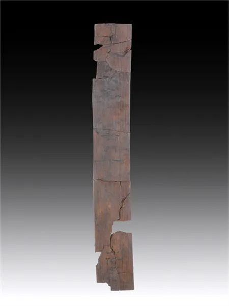 6263de19ced65adbeba05110d726b770.jpg 6263de19ced65adbeba05110d726b770.jpg