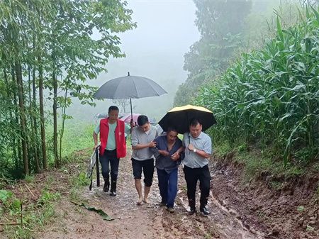 682e946ab136b0d39c3f473ef2610404.jpg 682e946ab136b0d39c3f473ef2610404.jpg