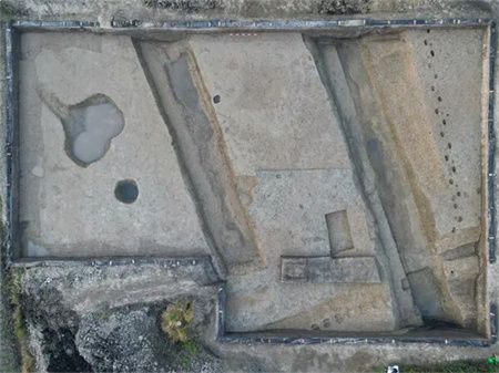 871675e86e1b84fbd828baa3385eb38c.jpg 871675e86e1b84fbd828baa3385eb38c.jpg