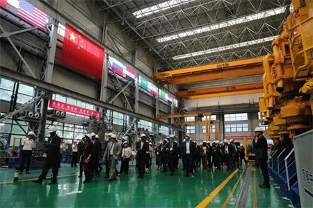 b2491f019a98cfb3ab5f556bba5b917b.jpg b2491f019a98cfb3ab5f556bba5b917b.jpg